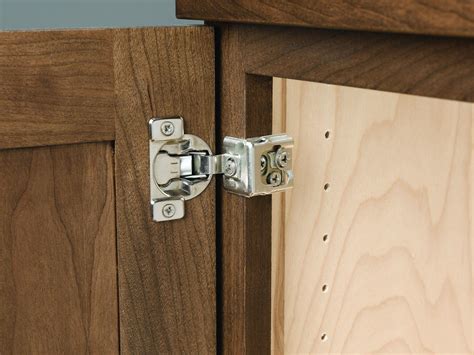 replacement cabinet hinges european style